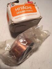 0843909 genuine hitachi for sale  Midland