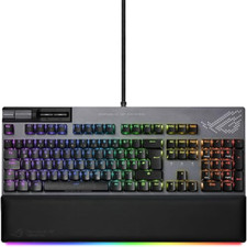 Asus rog strix usato  Roccagloriosa