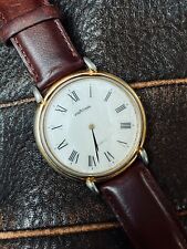 Wunderschöne vintage pratina gebraucht kaufen  Braunschweig