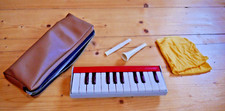 Musikinstrument expovita simon gebraucht kaufen  Kammlach