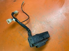 Fuse panel 1989 for sale  Lakeport