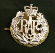 Royal air force for sale  LONDON