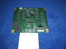 Inverter c500s01e02a per usato  Mondovi