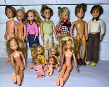 1973 mattel sunshine for sale  Lynchburg