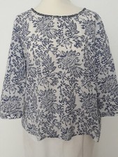 Montego blusenshirt tunika gebraucht kaufen  Deutschland