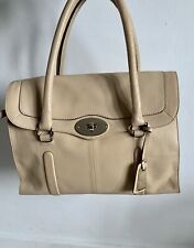 Jasper conran beige for sale  STURMINSTER NEWTON