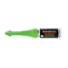 Duramark chalkshot professiona for sale  Tempe