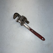 Vintage guaranteed forge for sale  Marlton