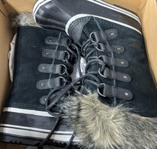 Sorel joan artic for sale  Mckinney