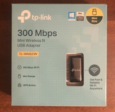 Chiavetta usb 2.0 usato  Torino