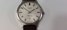 Longines flagship orologio usato  Settimo Torinese