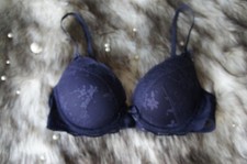 Dessous spitze push gebraucht kaufen  Gifhorn