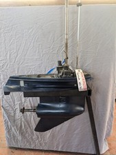 1978 1998 johnson for sale  Juneau