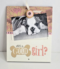 Puppy dog picture for sale  Aurora