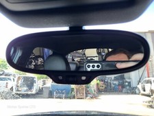 Audi mk1 interior for sale  STAFFORD