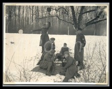 Foto ww2 art gebraucht kaufen  Grammetal