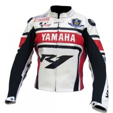 Men yamaha motorbike for sale  HOUNSLOW