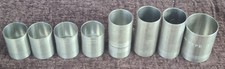 jigger for sale jigger for sale THAME