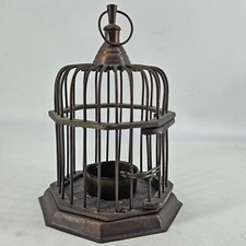 Vintage metal bird for sale  Murrieta