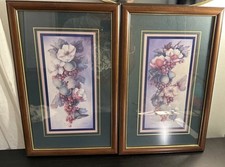 Home interiors fruit for sale  Mount Holly