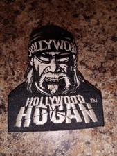 hulk hogan wcw for sale  Pottsville