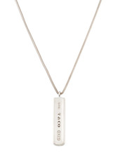 Tiffany 925 sterling for sale  Chicago