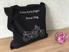 Stoffbeutel einkaufstasche mä gebraucht kaufen Stoffbeutel einkaufstasche mä gebraucht kaufen  Schwalmstadt