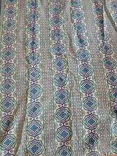 Genuine vintage pair for sale  HUNTINGDON