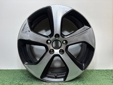 2018 vw gti 18 wheels for sale 2018 vw gti 18 wheels for sale Charlotte