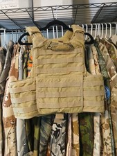 Rbav releasable body for sale  Colorado Springs
