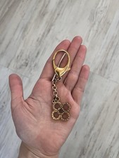 Louis vuitton tapage gebraucht kaufen Louis vuitton tapage gebraucht kaufen  Hannover