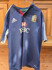 British lions training for sale  NEWCASTLE UPON TYNE