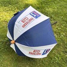 Vintage pga tour for sale  Indianapolis