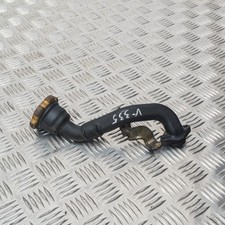 Subaru impreza sedan for sale  UK