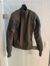 Pro delta ace gebraucht kaufen  Barsinghausen