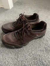 Mens clarks active for sale Mens clarks active for sale  BEDWORTH