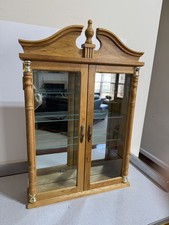 Vtg wall hanging for sale  Woodbridge