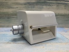 Vintage kenwood chef for sale  WOTTON-UNDER-EDGE