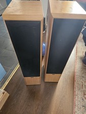 Speakers for sale  LIVERPOOL
