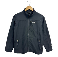 North face tnf for sale  Westville