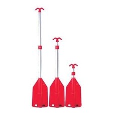 Trem telescopic paddle for sale  BOURNEMOUTH