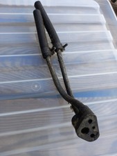 Triumph oil pipe for sale Triumph oil pipe for sale  WANTAGE