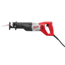 Milwaukee 6519 831 for sale  Ontario