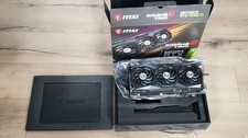 Nvidia geforce rtx gebraucht kaufen  Krefeld