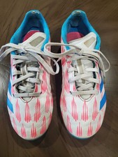 Adidas kids predator for sale  Columbia