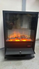 stufa ventilata usato stufa ventilata usato Brindisi