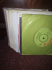 Northern soul motown for sale  CAMBRIDGE