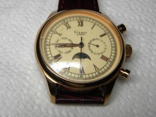 Stauer automatic moon for sale  Ohatchee