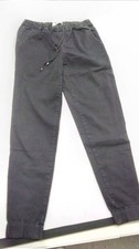Skinny girl women for sale  USA