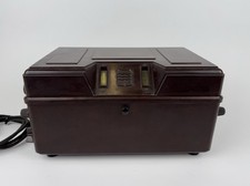 Röhrenempfänger philips 2531 gebraucht kaufen  Remseck am Neckar